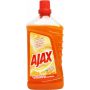 Płyn do czyszczenia podłóg Ajax 1l - 2